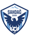 Shahdag Qusar FK Shahdag Qusar FK