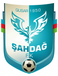 Shahdag Qusar FK