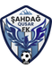 Shahdag Qusar FK