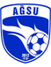 FK Agsu (-2020) FK Agsu (-2020)