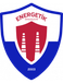 Asta Mingachevir