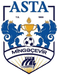 Asta Mingachevir