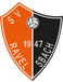 SV Ravelsbach SV Ravelsbach