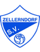 SV Zellerndorf