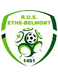 RUS Ethe Belmont (-2025) RUS Ethe Belmont (-2025)
