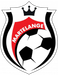 Union Sportive Martelangeoise