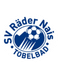 SV Tobelbad