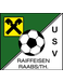 USV Raabs/Thaya