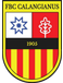 FBC Calangianus