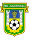 FK Karlivka FK Karlivka