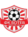 FC Testverein