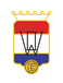Willem II Tilburg