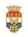 Willem II Tilburg