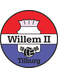 Willem II Tilburg