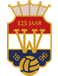 Willem II Tilburg