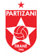 FK Partizani B