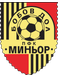 Minyor Bobov Dol