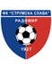 Strumska Slava Strumska Slava
