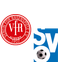 SG Achern/Oberachern Jugend SG Achern/Oberachern Jugend