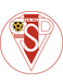 SD O Val SD O Val
