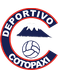 CSD Cotopaxi