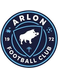 FC Arlon FC Arlon