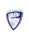 FC Arlon