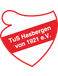 TuS Hasbergen