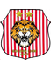 Golden Lion FC