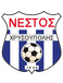 Nestos Chrysoupoli