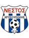 Nestos Chrysoupoli