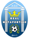 Real Metapontino Real Metapontino