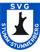SVG Stumm-Stummerberg