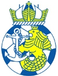 Chernomorets Burgas Sofia (-2007) Chernomorets Burgas Sofia (-2007)