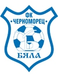 Chernomorets Byala