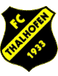 FC Thalhofen FC Thalhofen
