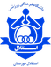 Esteghlal Khuzestan