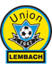 Union Lembach
