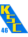 Kissinger SC