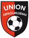 SU Aspach/Wildenau SU Aspach/Wildenau
