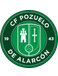 CF Pozuelo de Alarcón CF Pozuelo de Alarcón