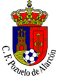 CF Pozuelo de Alarcón