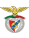 SL Cartaxo SL Cartaxo