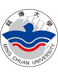 Ming Chuan University