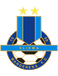 Sliema Wanderers U19