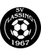 SV Lassing