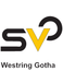 SV Westring Gotha SV Westring Gotha