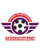 Union Großsteinbach Union Großsteinbach