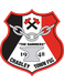 Cradley Town FC