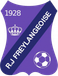 RJ Freylangeoise